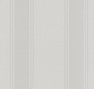 A.S. Creation Pacifica Deluxe 39994-3 для коридора для кабинета для загородного дома для комнаты для прихожей серый светло-серый