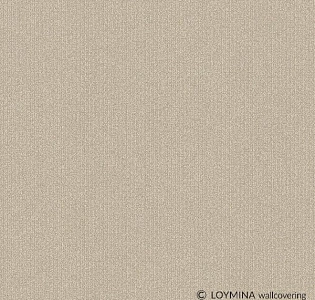 Loymina Sialia Q8 008/1 для спальни для гостиной для кабинета для загородного дома для комнаты для прихожей кофейный капучино