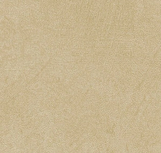Emiliana Parati Valentin Yudashkin №3 83058 для кухни для коридора для кабинета для загородного дома для комнаты для прихожей песочный