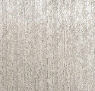 Артекс Boho 10185-02 для кухни для спальни для гостиной для коридора для кабинета для загородного дома для комнаты для прихожей бежевый