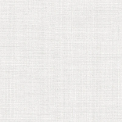 Обои виниловые на флизелиновой основе