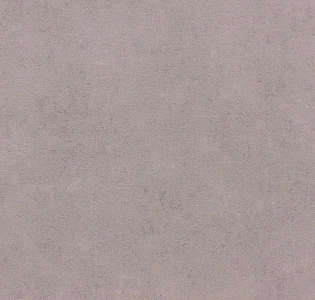 Rasch Vincenza 467208 для кухни для коридора для кабинета для загородного дома для комнаты для прихожей фиолетовый