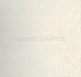 Holden Decor Kyoto 98621 для спальни для гостиной для кабинета для загородного дома для комнаты для прихожей бежевый