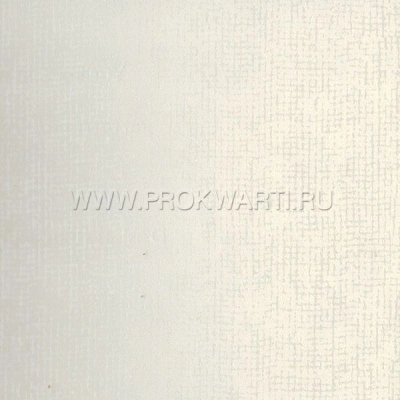 обои флизелиновые