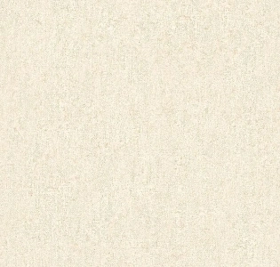 Aura Texture Collection 2060-2 для кабинета для загородного дома для комнаты для прихожей бежевый