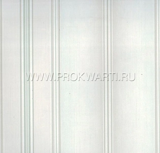 Nina Hancock  Brockhall  NH21904 для кабинета для загородного дома для комнаты для прихожей бирюзовый