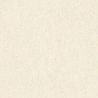 обои флизелиновые