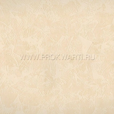 обои виниловые на бумажной основе