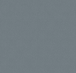Aura Nordic Elegance 630108 для кухни для спальни для гостиной для коридора для кабинета для офиса для столовой для загородного дома для комнаты для прихожей серый темно-серый