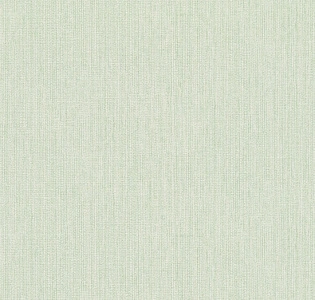 Erismann Лесные мечты (Forest Dreams) ER12266-07 для кухни для спальни для гостиной для коридора для кабинета для загородного дома для комнаты для прихожей зеленый фисташковый