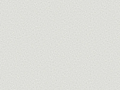 Обои виниловые на флизелиновой основе