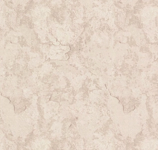 Decori&Decori Forte Dei Marmi 82643 для кухни для спальни для гостиной для коридора для кабинета для загородного дома для комнаты для прихожей бежевый белый кремовый