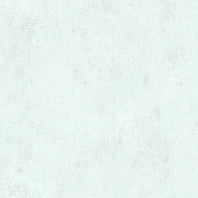Обои флизелиновые