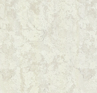 Decori&Decori Каррара Лучшее (Carrara best) 82604 для кухни для спальни для гостиной для кабинета для загородного дома для комнаты белый кремовый