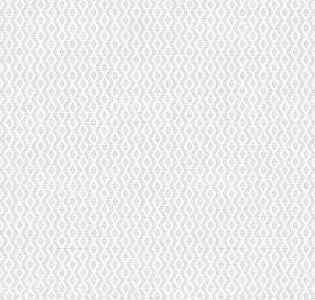 Chelsea Decor Tempus FD25015 для спальни для гостиной для кабинета для загородного дома для комнаты для прихожей серый светло-серый