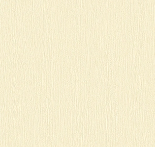 AdaWall Ephes 6801-3 для кухни для спальни для гостиной для коридора для кабинета для загородного дома для комнаты для прихожей бежевый