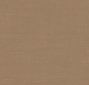 Jannelli&Volpi 504 Tiebele 6266 для спальни для гостиной для кабинета для загородного дома для комнаты для прихожей коричневый