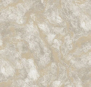 AdaWall Indigo 4712-4 для кухни для коридора для кабинета для загородного дома для комнаты для прихожей бежевый