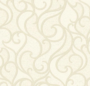 Erismann Olivia 3753-3 песочный золотой