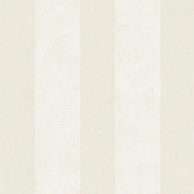 5005-2 обои флизелиновые