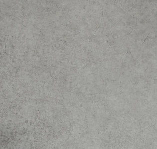 L69208 Ugepa Escapade L69208 для кухни для коридора для кабинета для загородного дома для комнаты для прихожей серый темно-серый