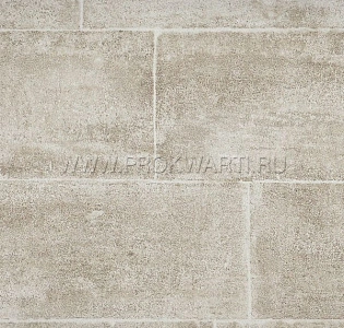 Paper Partnership University Of Oxford Archves I IWB00838 для кабинета для загородного дома для комнаты для прихожей светло-серый