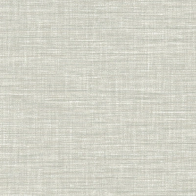 обои флизелиновые