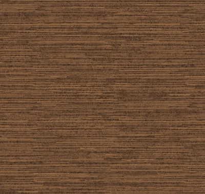 обои флизелиновые