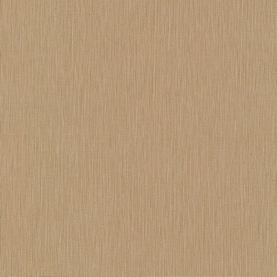 Обои виниловые на флизелиновой основе