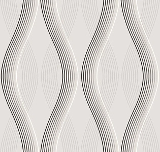 Decoprint Paradisio PA16844 для кабинета для комнаты для прихожей коричневый