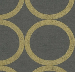 Rasch Textil Aristide 228143 для кабинета для комнаты для прихожей коричневый