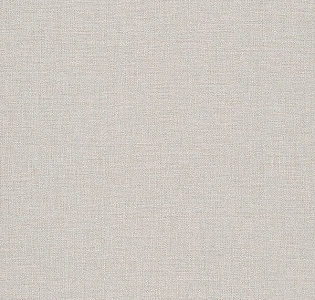 Grandeco Karin Sajo Paris KS1001 для кухни для спальни для гостиной для коридора для кабинета для загородного дома для комнаты для прихожей белый светло-серый