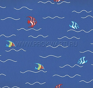 Aura Just 4 Kids G56015 для детской