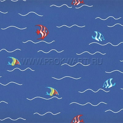 обои флизелиновые