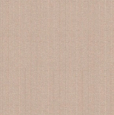 обои флизелиновые