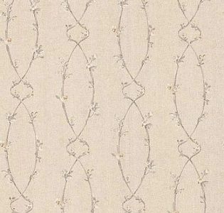 Chelsea Decor Madeleine CD002552 для спальни для гостиной для загородного дома для комнаты песочный