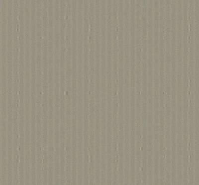 обои флизелиновые