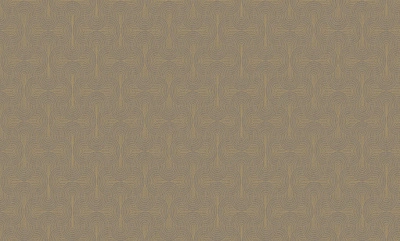 Обои флизелиновые