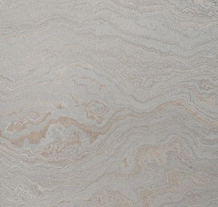 Baoqili BX-6 BX-6-91345-3 для гостиной для кабинета для комнаты бежевый светло-серый