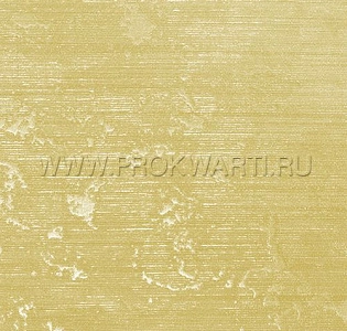 Cinqueterre (Selecta) Imperia IM600031 для кухни для коридора для кабинета для загородного дома для комнаты для прихожей золотой
