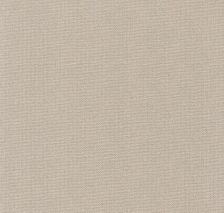 Caselio Natte NAE101561811 для кухни для спальни для гостиной для коридора для кабинета для загородного дома для комнаты для прихожей кофейный