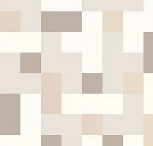 Aura Plain Simple Useful by Terence Conran TC25224 для кабинета для комнаты для прихожей бежевый