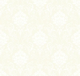 Aura Classical Elements B1100507 для спальни для гостиной для кабинета для загородного дома для комнаты бежевый