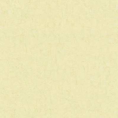 220078 обои виниловые на флизелиновой основе