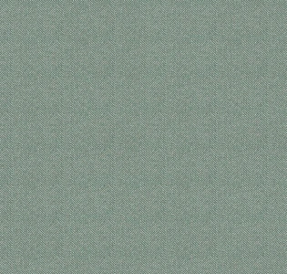 York Menswear MW9263 для спальни для гостиной для кабинета для загородного дома для комнаты для прихожей зеленый