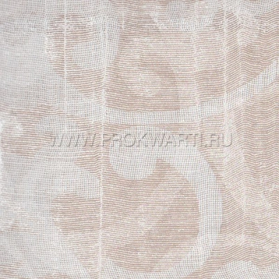 обои флизелиновые