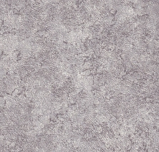 Som Hena 34910-1 для кухни для спальни для гостиной для коридора для кабинета для загородного дома для комнаты для прихожей серый серо-бежевый капучино