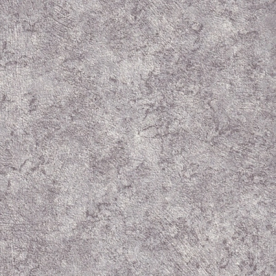 Обои виниловые на флизелиновой основе