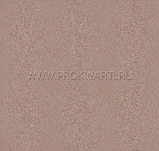 BN International Tailor 249361 для кухни для спальни для гостиной для коридора для кабинета для загородного дома для комнаты для прихожей кофейный капучино