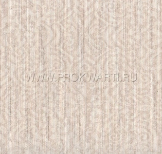 Rasch Textil Lyra 078885 для спальни для гостиной для загородного дома для комнаты бежевый